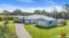 44 Lancaster Lane, Cooroibah, Qld 4565-Image