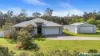 44 Lancaster Lane, Cooroibah, Qld 4565-Image
