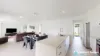 44 Lancaster Lane, Cooroibah, Qld 4565-Image