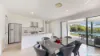 44 Lancaster Lane, Cooroibah, Qld 4565-Image