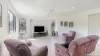 44 Lancaster Lane, Cooroibah, Qld 4565-Image