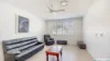 44 Lancaster Lane, Cooroibah, Qld 4565-Image