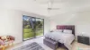 44 Lancaster Lane, Cooroibah, Qld 4565-Image
