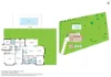 44 Lancaster Lane, Cooroibah, Qld 4565-Floorplan