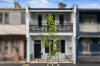 44 Lander Street, Darlington, NSW 2008