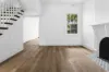 44 Lander Street, Darlington, NSW 2008-Image