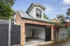 44 Lander Street, Darlington, NSW 2008-Image