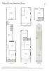 44 Lander Street, Darlington, NSW 2008-Floorplan