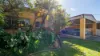 44 Langley Crescent, Griffith, NSW 2680