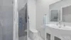 44 Langley Crescent, Griffith, NSW 2680-Image