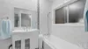 44 Langley Crescent, Griffith, NSW 2680-Image