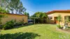 44 Langley Crescent, Griffith, NSW 2680-Image