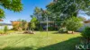 44 Langley Crescent, Griffith, NSW 2680-Image