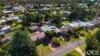 44 Langley Crescent, Griffith, NSW 2680-Image