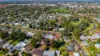 44 Langley Crescent, Griffith, NSW 2680-Image