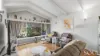 44 Langley Crescent, Griffith, NSW 2680-Image