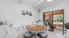 44 Langley Crescent, Griffith, NSW 2680-Image
