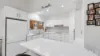 44 Langley Crescent, Griffith, NSW 2680-Image