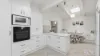 44 Langley Crescent, Griffith, NSW 2680-Image