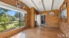 44 Langley Crescent, Griffith, NSW 2680-Image