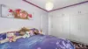 44 Langley Crescent, Griffith, NSW 2680-Image