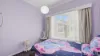 44 Langley Crescent, Griffith, NSW 2680-Image
