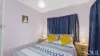 44 Langley Crescent, Griffith, NSW 2680-Image