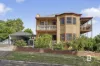 44 Lansell Street, Bendigo, Vic 3550