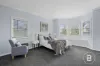44 Lansell Street, Bendigo, Vic 3550-Image