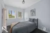 44 Lansell Street, Bendigo, Vic 3550-Image