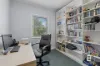 44 Lansell Street, Bendigo, Vic 3550-Image