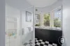 44 Lansell Street, Bendigo, Vic 3550-Image