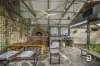 44 Lansell Street, Bendigo, Vic 3550-Image