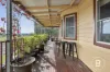 44 Lansell Street, Bendigo, Vic 3550-Image