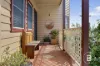 44 Lansell Street, Bendigo, Vic 3550-Image