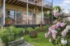 44 Lansell Street, Bendigo, Vic 3550-Image