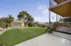 44 Lansell Street, Bendigo, Vic 3550-Image
