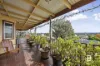 44 Lansell Street, Bendigo, Vic 3550-Image
