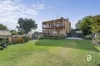 44 Lansell Street, Bendigo, Vic 3550-Image