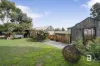44 Lansell Street, Bendigo, Vic 3550-Image