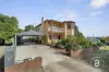 44 Lansell Street, Bendigo, Vic 3550-Image