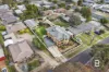 44 Lansell Street, Bendigo, Vic 3550-Image