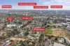 44 Lansell Street, Bendigo, Vic 3550-Image