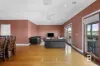 44 Lansell Street, Bendigo, Vic 3550-Image