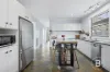 44 Lansell Street, Bendigo, Vic 3550-Image