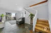 44 Lansell Street, Bendigo, Vic 3550-Image
