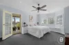 44 Lansell Street, Bendigo, Vic 3550-Image