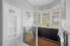 44 Lansell Street, Bendigo, Vic 3550-Image