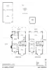 44 Lansell Street, Bendigo, Vic 3550-Floorplan