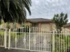 44 Lantana St, Macquarie Fields, NSW 2564